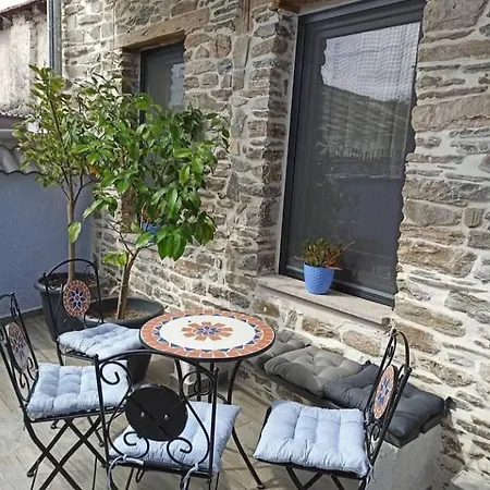 Theokleia_guest House